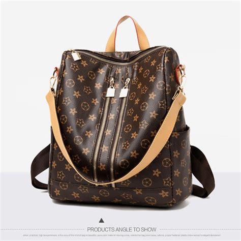 balo louis vuitton chính hãng|balo louis vuitton.